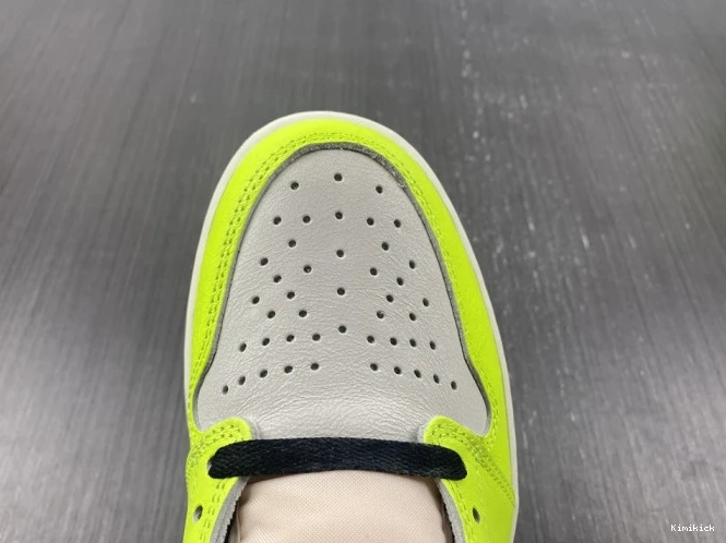 799 Volt DailyWear 1 OG Jordan Air 555088- High 0606
